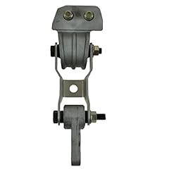 Trq lower engine for sale  Delivered anywhere in USA 