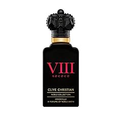Noble viii men for sale  Delivered anywhere in UK