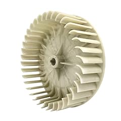 Mako airtek cooling for sale  Delivered anywhere in USA 