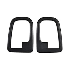 Pair interior right for sale  Delivered anywhere in UK