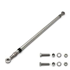 Winibo universal gravity for sale  Delivered anywhere in USA 