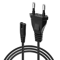 Câble alimentation chargeur d'occasion  Livré partout en France