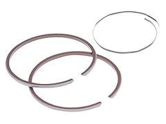 Piston ring set for sale  Delivered anywhere in UK