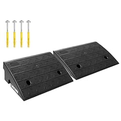 Liekumm rise rubber for sale  Delivered anywhere in USA 