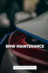 Bmw maintenance for sale  Delivered anywhere in USA 