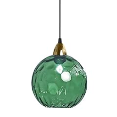 Xirytu 20cm lampada usato  Spedito ovunque in Italia 