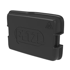 Petzl rechargeable battery for sale  Delivered anywhere in UK