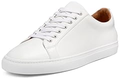 Thursday boot company for sale  Delivered anywhere in USA 
