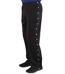 Renova medical wear for sale  Delivered anywhere in UK