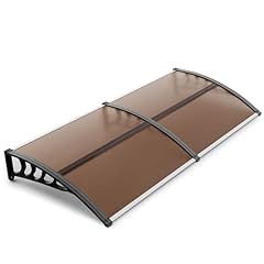 X40 window door for sale  Delivered anywhere in USA 