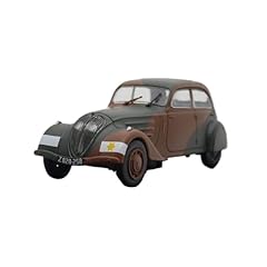 Modèle voiture course d'occasion  Livré partout en France