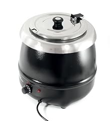 Hendi 860083 marmite d'occasion  Livré partout en France