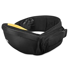 Hotut baby hip for sale  Delivered anywhere in UK
