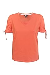 Damen shirt gebraucht kaufen  Wird an jeden Ort in Deutschland