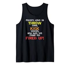 Potters throw mud for sale  Delivered anywhere in USA 