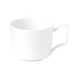 Wedgwood whiteware intaglio d'occasion  Livré partout en France
