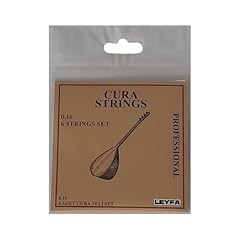 Leyfa cura strings for sale  Delivered anywhere in USA 