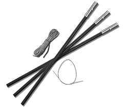 Tentspares outwell paradise for sale  Delivered anywhere in UK