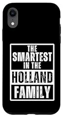 Iphone smartest holland for sale  Delivered anywhere in UK