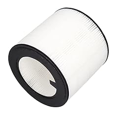 Air purifier filter for sale  Delivered anywhere in UK