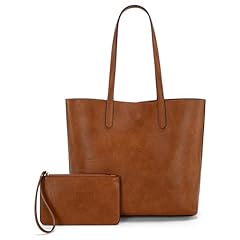 Montana west tote for sale  Delivered anywhere in USA 