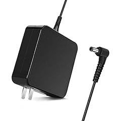Flgan 65w charger for sale  Delivered anywhere in USA 