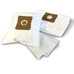 Clan lot sacs d'occasion  Livré partout en France