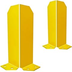 Bigalleons pallet rack for sale  Delivered anywhere in USA 