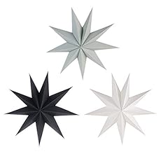 Sunbeauty 30cm papier gebraucht kaufen  Wird an jeden Ort in Deutschland