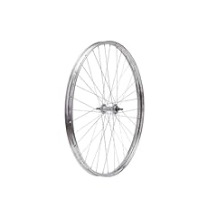Ruota bici epoca usato  Spedito ovunque in Italia 