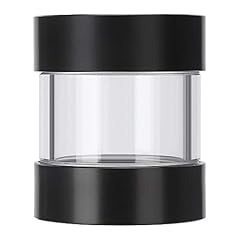 Holes cylindrical computer for sale  Delivered anywhere in USA 