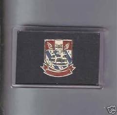 Torquay united 1970s for sale  Delivered anywhere in UK
