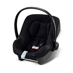 Cbx cybex babyschale gebraucht kaufen  Wird an jeden Ort in Deutschland