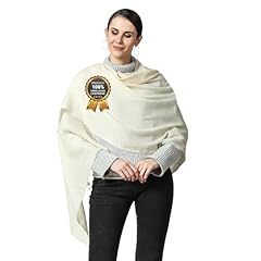 Pashwrap 100 himalayan for sale  Delivered anywhere in USA 