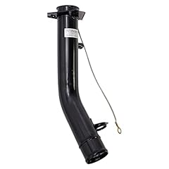 Trq fuel tank for sale  Delivered anywhere in USA 