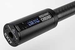 Airforceone muzzle mount for sale  Delivered anywhere in UK