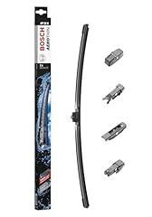 Bosch balai essuie d'occasion  Livré partout en Belgiqu