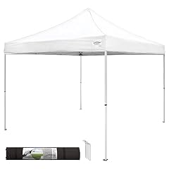 Caravan canopy series for sale  Delivered anywhere in USA 