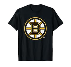 Boston bruins icon for sale  Delivered anywhere in USA 