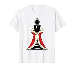 King cape chess for sale  Delivered anywhere in USA 
