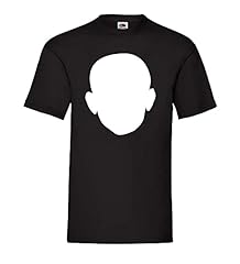 Shirt84.de maglietta uomo usato  Spedito ovunque in Italia 