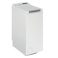 Whirlpool tdlr 6240s d'occasion  Livré partout en Belgiqu
