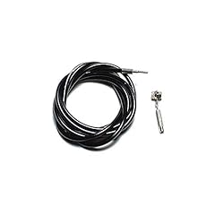 Oxford livewire speed for sale  Delivered anywhere in UK