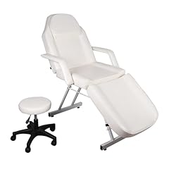 Multipurpose section spa for sale  Delivered anywhere in USA 