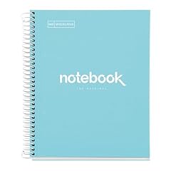 Miquelrius cahier carnet d'occasion  Livré partout en France