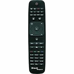Bravo original telecomando usato  Spedito ovunque in Italia 