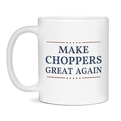 Make choppers great for sale  Delivered anywhere in USA 