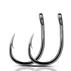 9km dwlife carp for sale  Delivered anywhere in UK