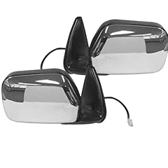 Headlightsdepot driver passeng for sale  Delivered anywhere in USA 