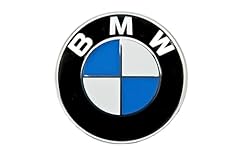 Bmw satz nabenabdeckung gebraucht kaufen  Wird an jeden Ort in Deutschland